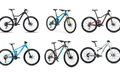 How Much Does a Electric Hybrid Bikes Cost