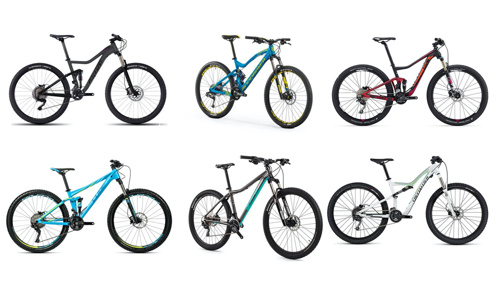 How Much Does a Electric Hybrid Bikes Cost